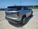 New 2026 Chevrolet Equinox LT w/ Convenience Package II image 3