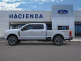 New 2025 Ford F250 King Ranch image 3