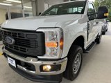 New 2026 Ford F250 XL image 3