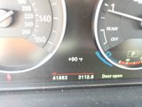 Used 2018 BMW 320i xDrive Sedan w/ Convenience Package image 6