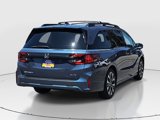 New 2026 Honda Odyssey Elite image 5