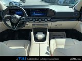 Certified 2025 Mercedes-Benz GLE 350 4MATIC image 2