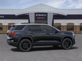 New 2026 GMC Terrain Elevation w/ Elevation Premium Package image 5