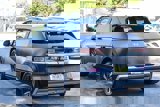 New 2025 Hyundai Ioniq 5 SEL image 6