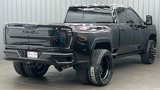 Used 2025 GMC Sierra 3500 Denali Ultimate image 5