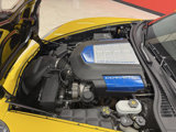 Used 2012 Chevrolet Corvette ZR1 w/ 3ZR Preferred Equipment Group image 5