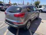 Used 2016 Kia Sportage LX image 6