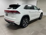 New 2025 Volkswagen Atlas Cross Sport SEL Premium R-Line image 6