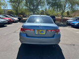 Used 2011 Honda Accord EX-L image 5