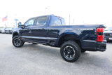 New 2025 Ford F250 Lariat image 6
