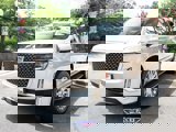 Used 2021 Cadillac Escalade ESV Premium Luxury image 3