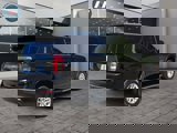Used 2023 Chevrolet Tahoe LT image 5