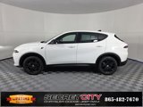 New 2025 Dodge Hornet GT w/ GT Blacktop Package image 4
