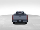 New 2025 Ford F350 4x4 Crew Cab Super Duty image 6