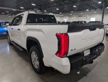Used 2022 Toyota Tundra SR5 image 4