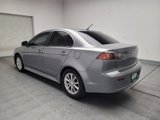 Used 2016 Mitsubishi Lancer ES image 5