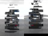 New 2026 Cadillac Lyriq V image 6