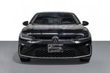 Used 2025 Volkswagen Jetta SE image 3