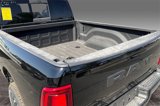 Used 2025 RAM 2500 Laramie w/ Night Edition image 6
