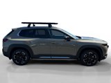 New 2025 MAZDA CX-50 Meridian Edition w/ Apex Package image 6