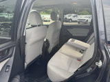 Used 2014 Subaru Forester 2.5i Premium w/ All-Weather Package image 6