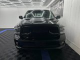 Used 2018 RAM 1500 Sport w/ Sport Premium Group image 3