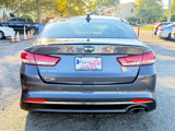 Used 2018 Kia Optima S image 5