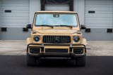 Used 2023 Mercedes-Benz G 63 AMG 4MATIC image 6