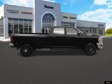 New 2025 RAM 3500 Tradesman image 5