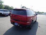 New 2025 Hyundai Santa Fe Calligraphy image 5