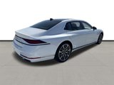 New 2025 Genesis G90 3.5T image 5