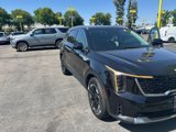 Used 2024 Kia Sorento S image 4