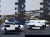 New 2025 MAZDA CX-5 2.5 Turbo w/ Premium Package image 5
