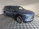 New 2025 Buick Enclave Preferred w/ Super Cruise Package image 2