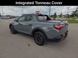 Used 2024 Hyundai Santa Cruz SEL w/ Activity Package image 3