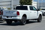 New 2025 RAM 2500 Laramie image 4