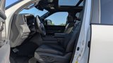 Used 2025 Toyota Tundra TRD Pro image 6