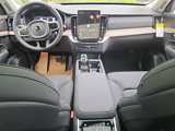 New 2025 Volvo XC90 B6 Plus w/ Protection Package Premier image 3
