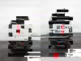 New 2025 Toyota Tacoma TRD Pro w/ Tow Tech Package image 4