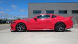 New 2024 Ford Mustang GT image 2
