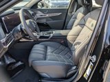 New 2026 BMW i7 eDrive50 w/ M Sport Package image 4