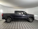 Used 2024 GMC Sierra 1500 AT4 w/ AT4 Preferred Package image 5