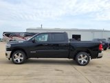 New 2026 RAM 1500 Tradesman image 3