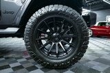 New 2025 Jeep Wrangler Unlimited Sport S image 5