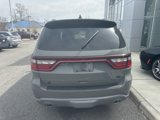 New 2025 Dodge Durango R/T image 5