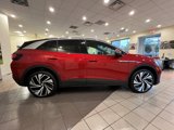 New 2025 Volkswagen ID.4 Pro S Plus image 3
