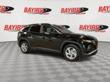 Used 2023 Hyundai Tucson SEL image 3