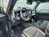 New 2025 Ford Bronco Badlands image 2