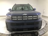 New 2025 Hyundai Santa Fe SEL image 2