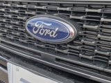 Used 2021 Ford Ranger XLT w/ Equipment Group 302A High image 2